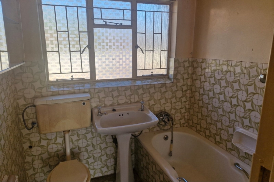 3 Bedroom Property for Sale in Wilkeville North West